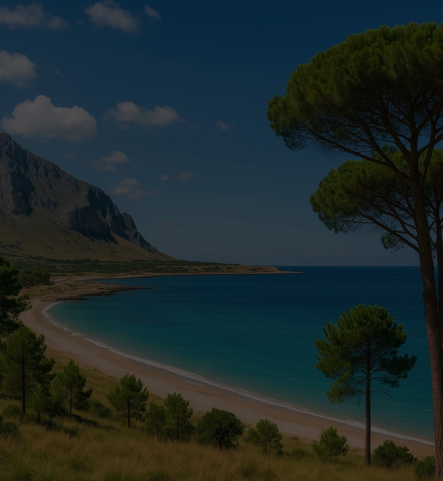 L’exploration nature entre terre et mer française