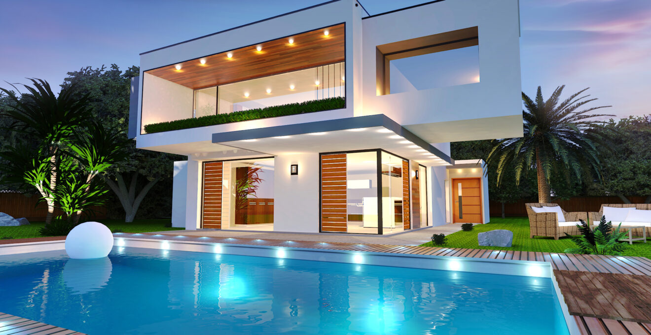location-de-reve