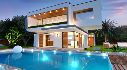location-de-reve